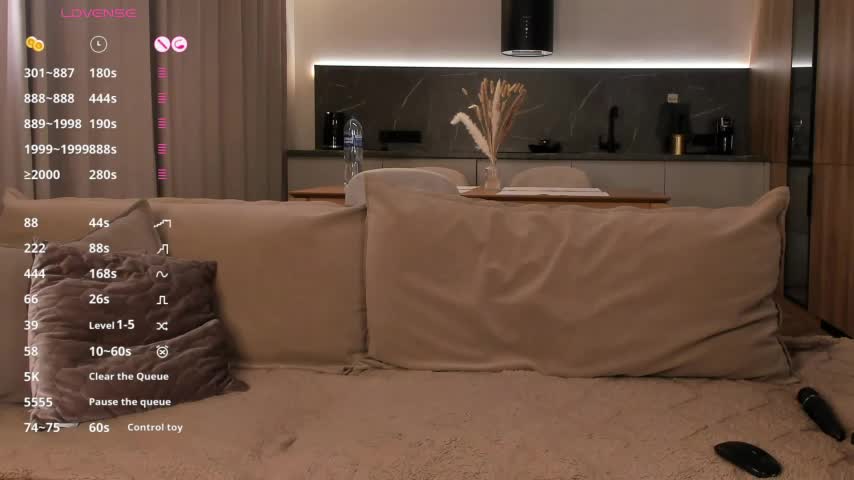 eva_m1racle_ Live Sex December 15, 2025