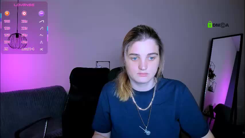 foxy_tease_ Live Sex December 13, 2025