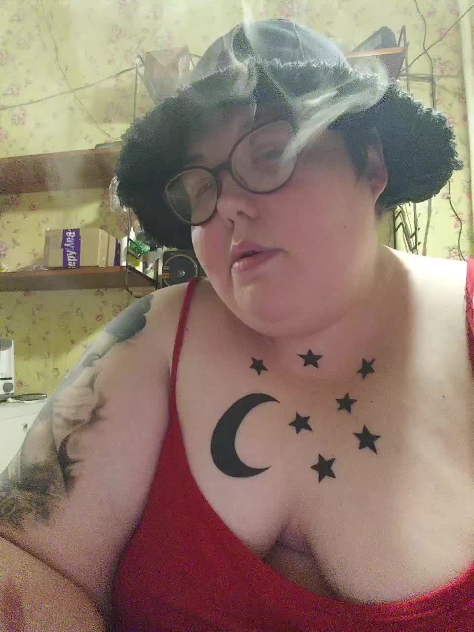 Svetlanka86 Live Sex December 13, 2025