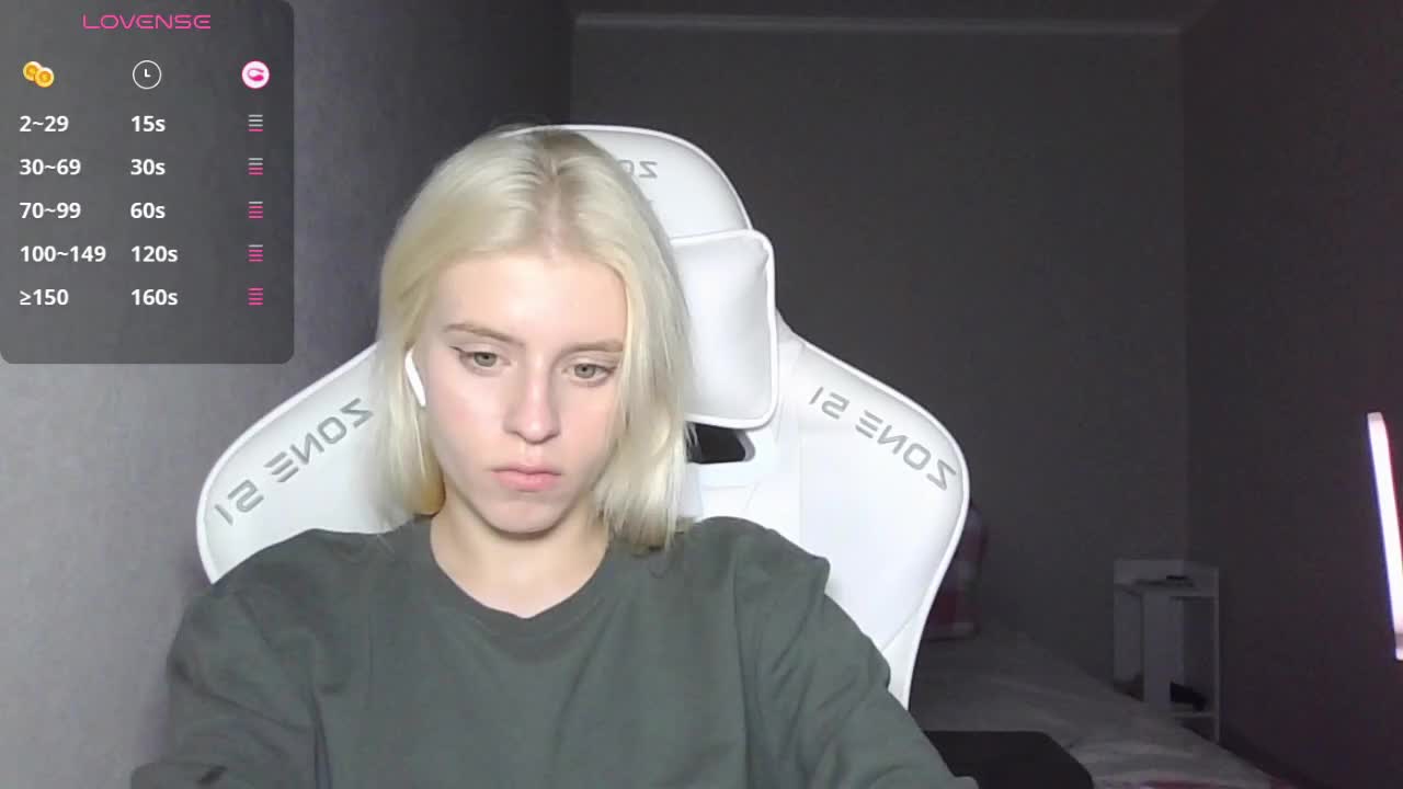 Helga_Pataki Live Sex December 14, 2025