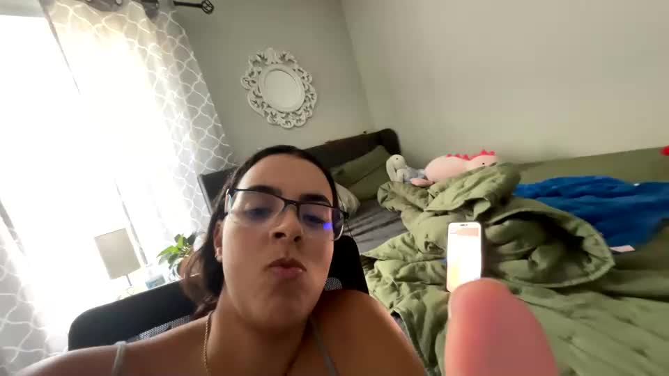 zoel87 Live Sex December 17, 2025
