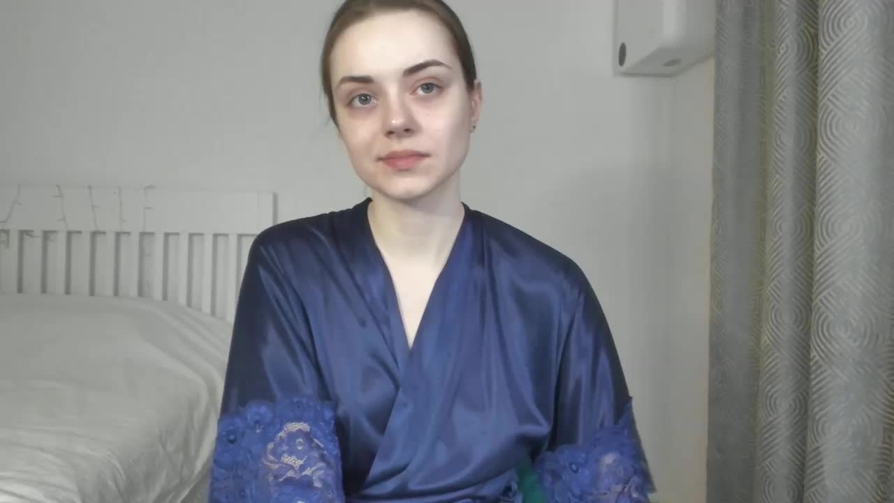 Agnesshy Live Sex December 13, 2025