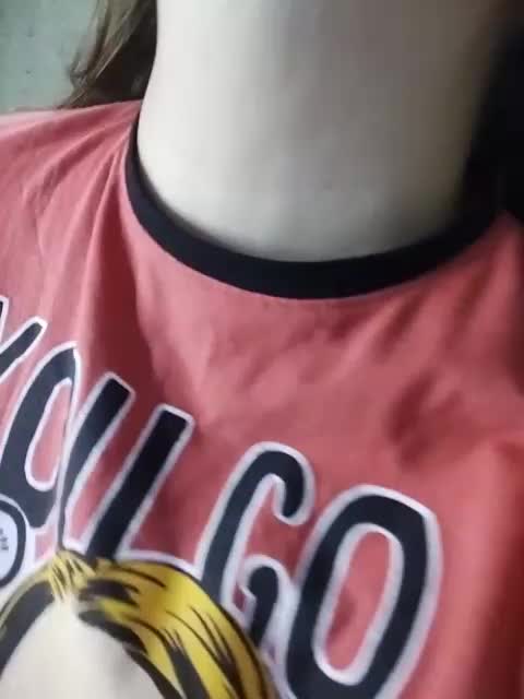 BitterSugar Live Sex August 17, 2025