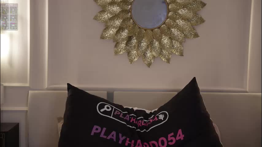 anabel054 Live Sex December 14, 2025