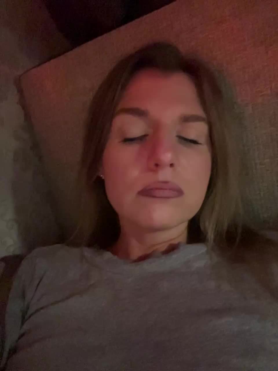 KotiMrrr Live Sex December 15, 2025