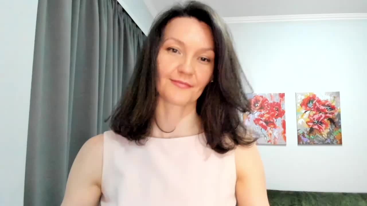 _lastochka_ Live Sex December 13, 2025