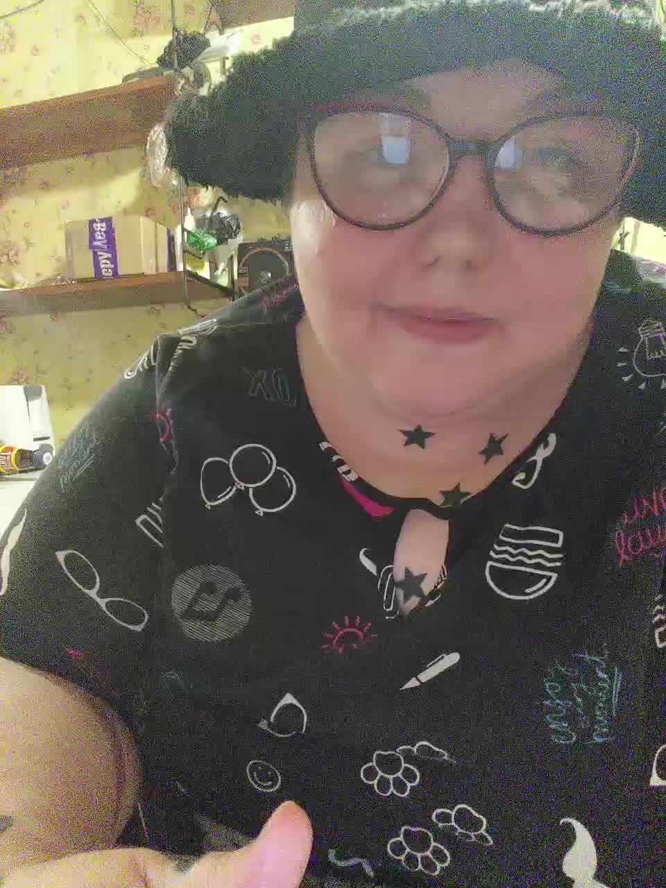 Svetlanka86 Live Sex December 13, 2025