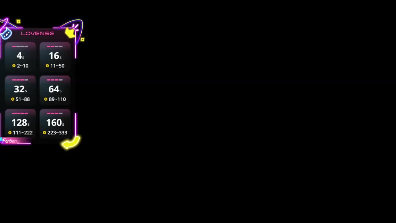 Red_Rose_98 Live Sex December 13, 2025