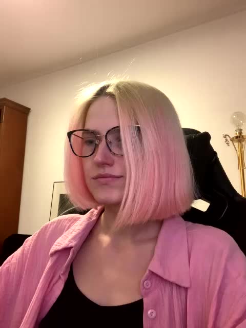 Asya_ Live Sex December 14, 2025