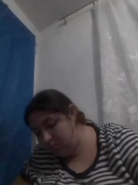 ZaraZaZa- Live Sex December 13, 2025