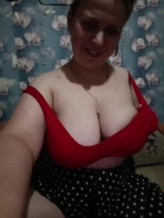 Oooolenaa Live Sex December 13, 2025