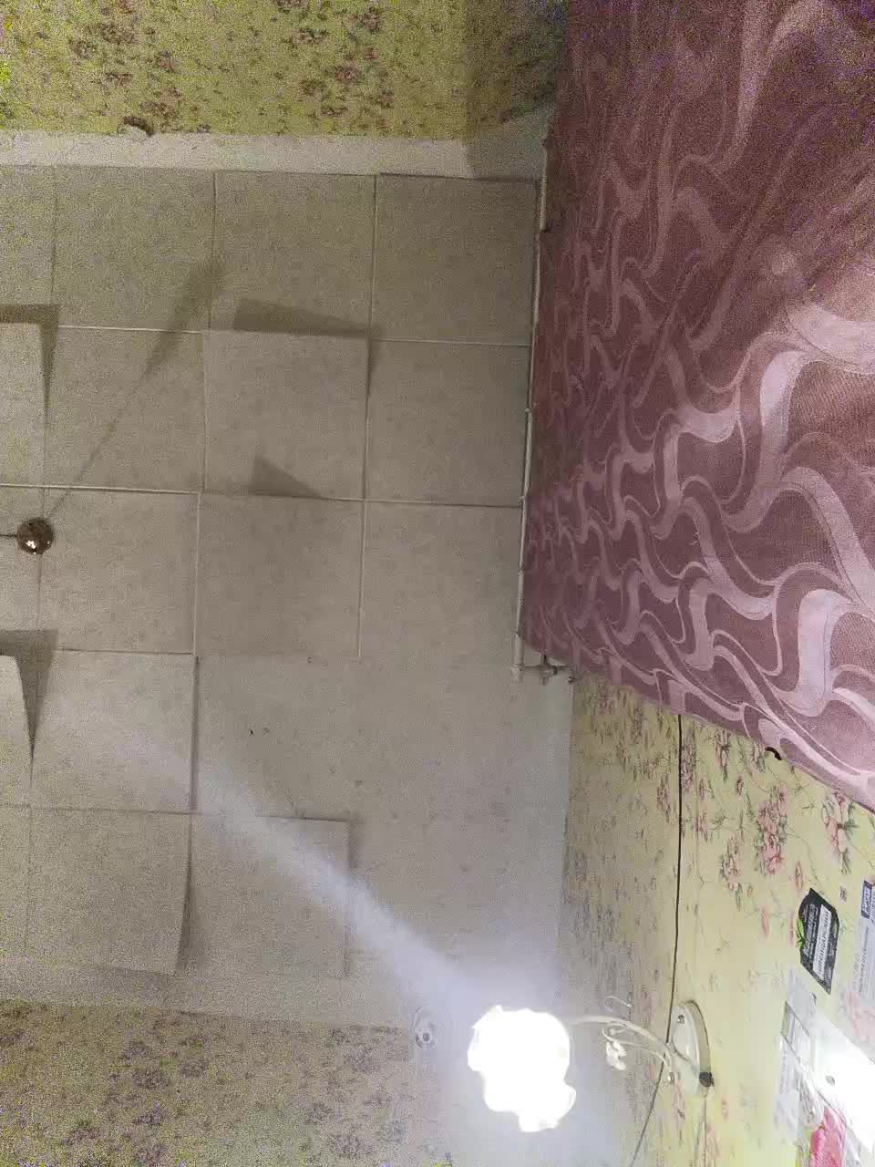 Svetlanka86 Live Sex December 13, 2025