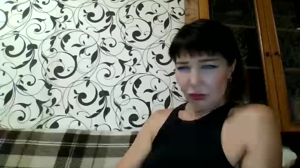 JeaneDavis Live Sex December 17, 2025