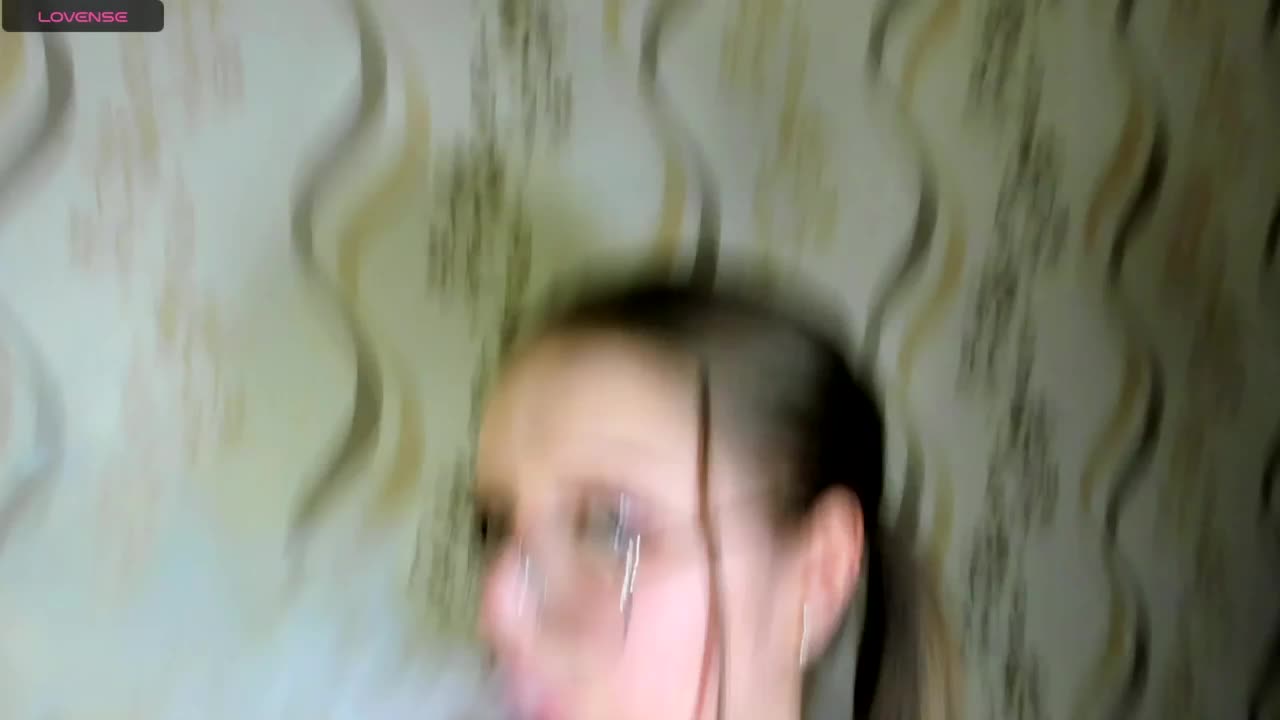 MelMooon Live Sex December 13, 2025