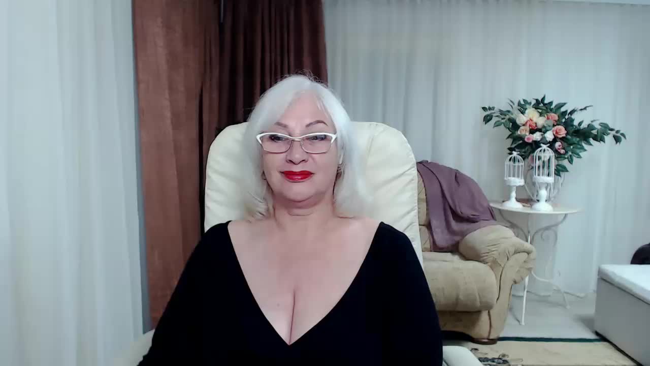 Tashyncik Live Sex December 14, 2025