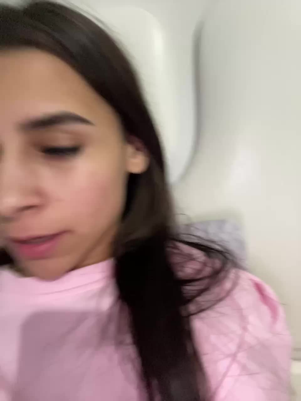 LenaGordon Live Sex December 15, 2025