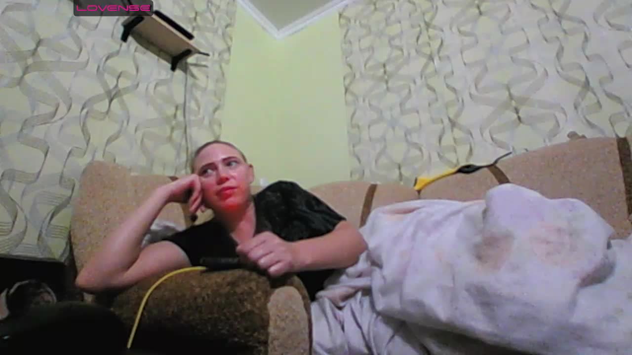 Sona891 Live Sex December 17, 2025