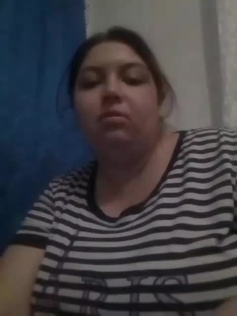 ZaraZaZa- Live Sex December 13, 2025