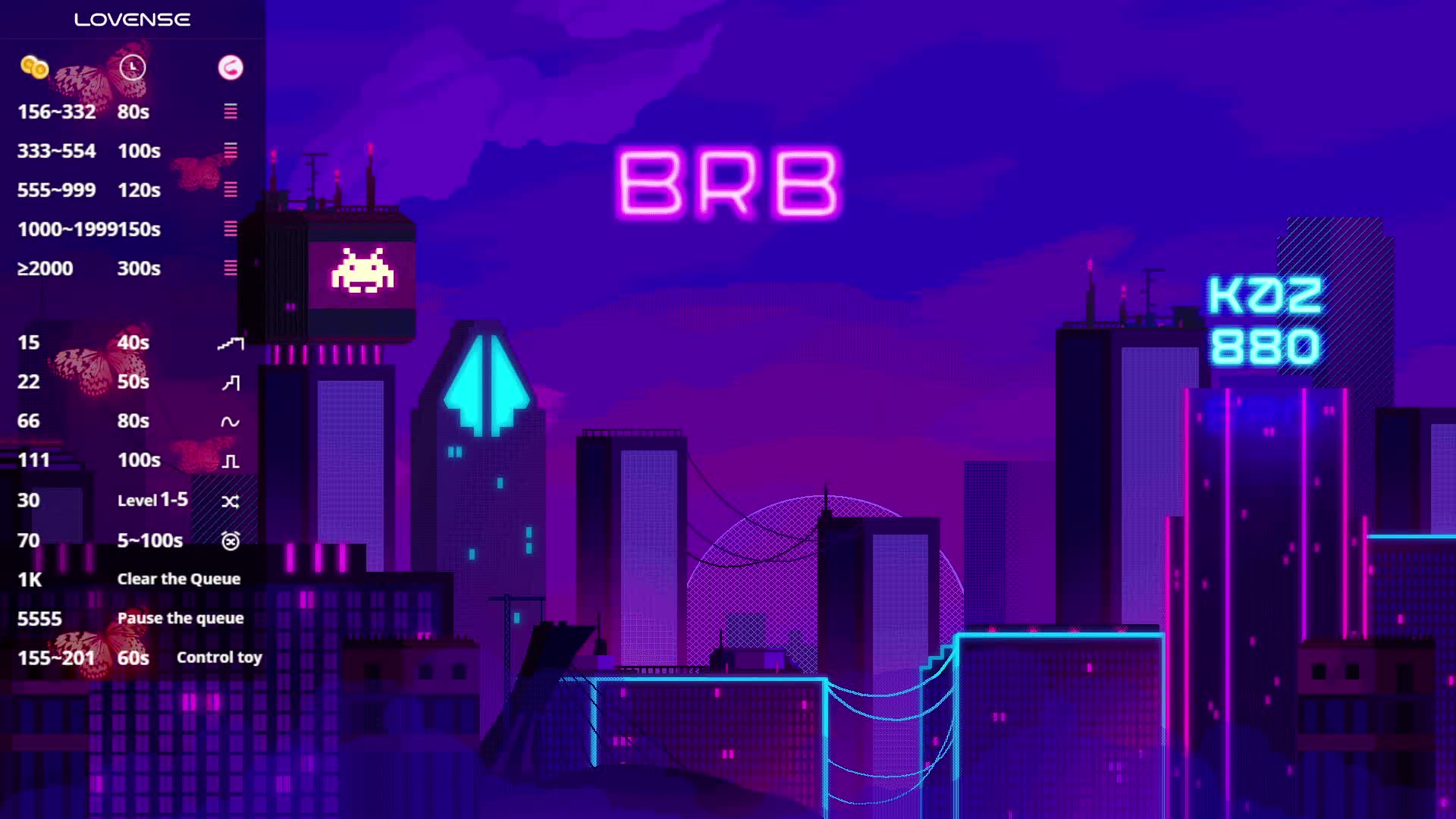 EmilyLuxxxury Live Sex December 15, 2025