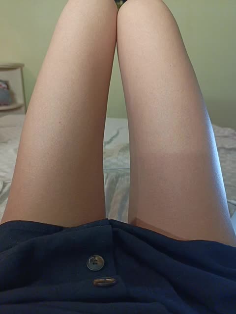 KoshkaKroshka Live Sex December 14, 2025