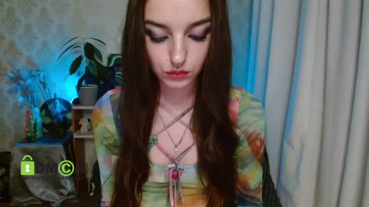 -SweetLegs- Live Sex December 13, 2025