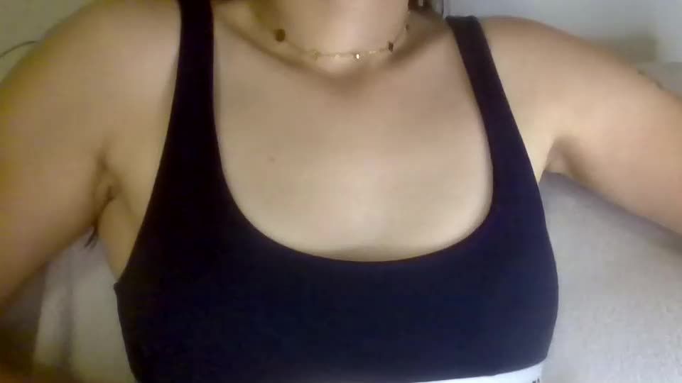 hotwinterxx Live Sex December 14, 2025