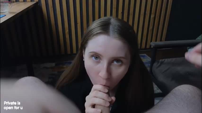 alpugh Live Sex December 13, 2025