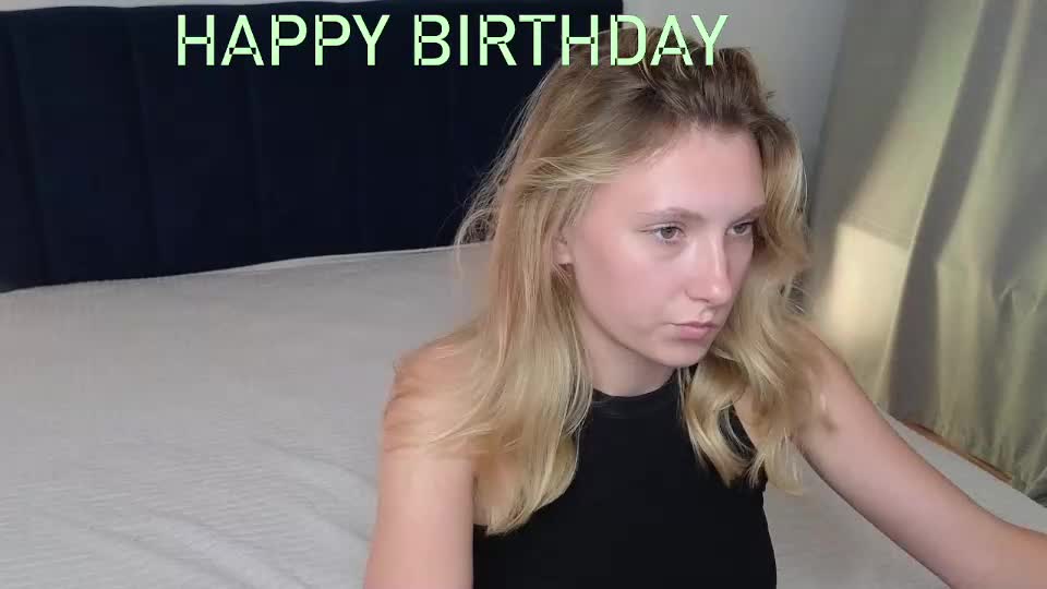 best_trip Live Sex December 17, 2025