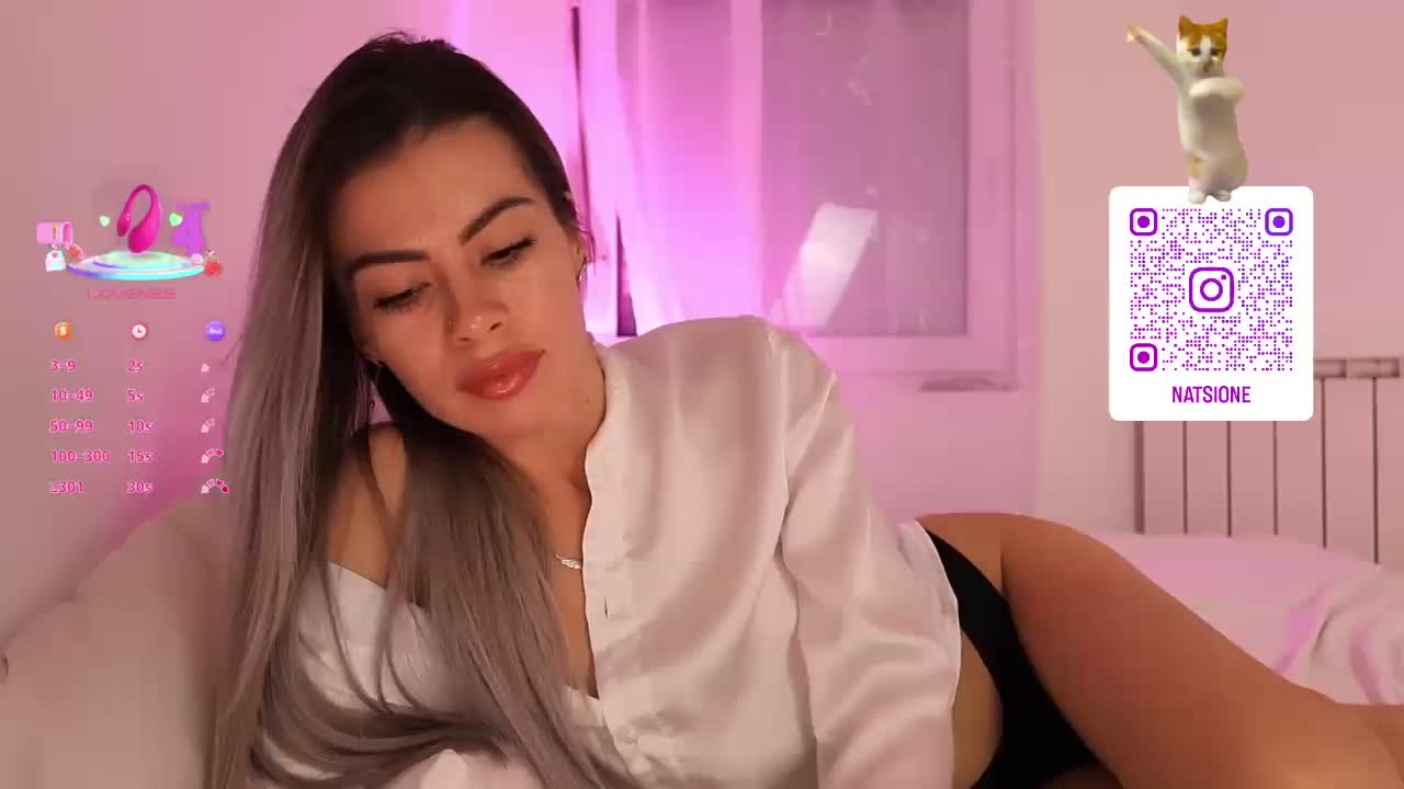Natalimur Live Sex December 14, 2025