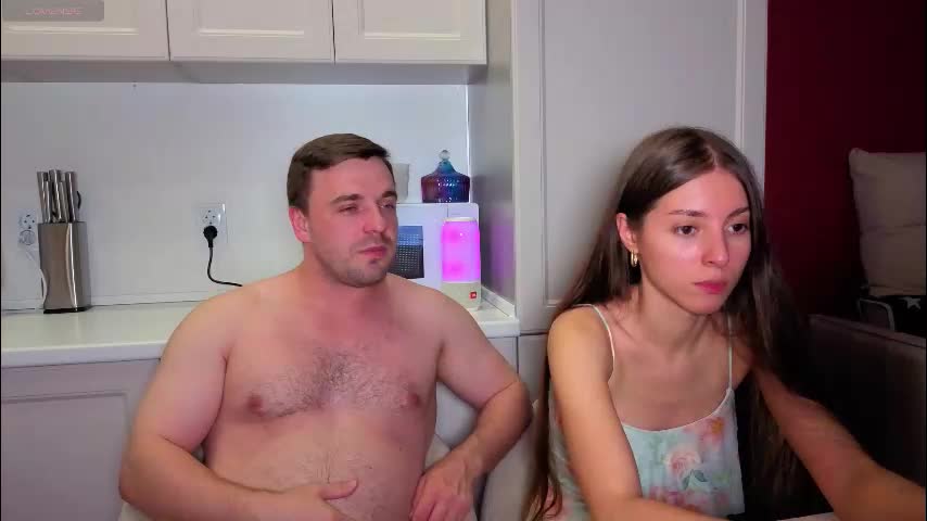 ihavepaws33 Live Sex December 13, 2025