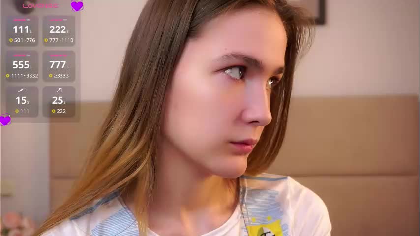 philippabluitt Live Sex December 13, 2025