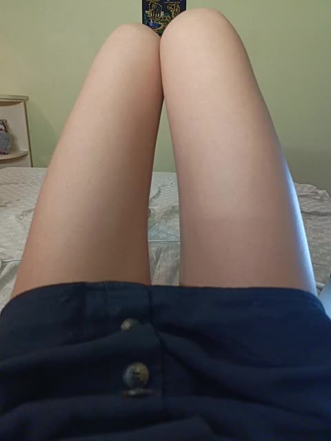 KoshkaKroshka Live Sex December 14, 2025