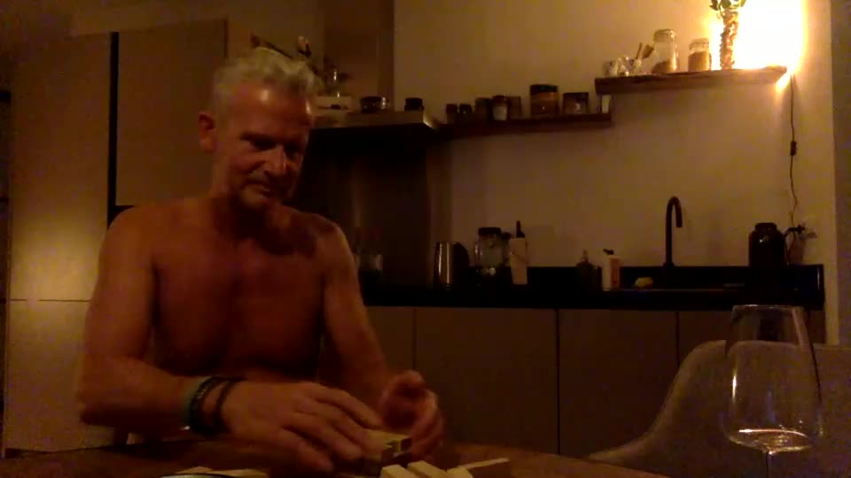 eronas74 Live Sex December 15, 2025