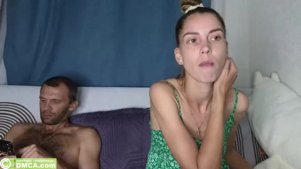 lisi4ka_basik33 Live Sex December 15, 2025