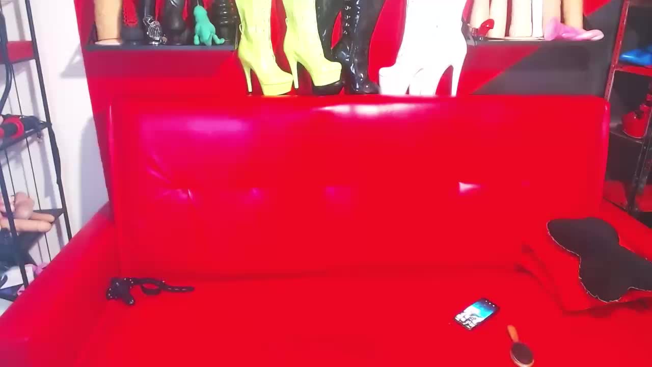 StellaGun13 Live Sex December 14, 2025