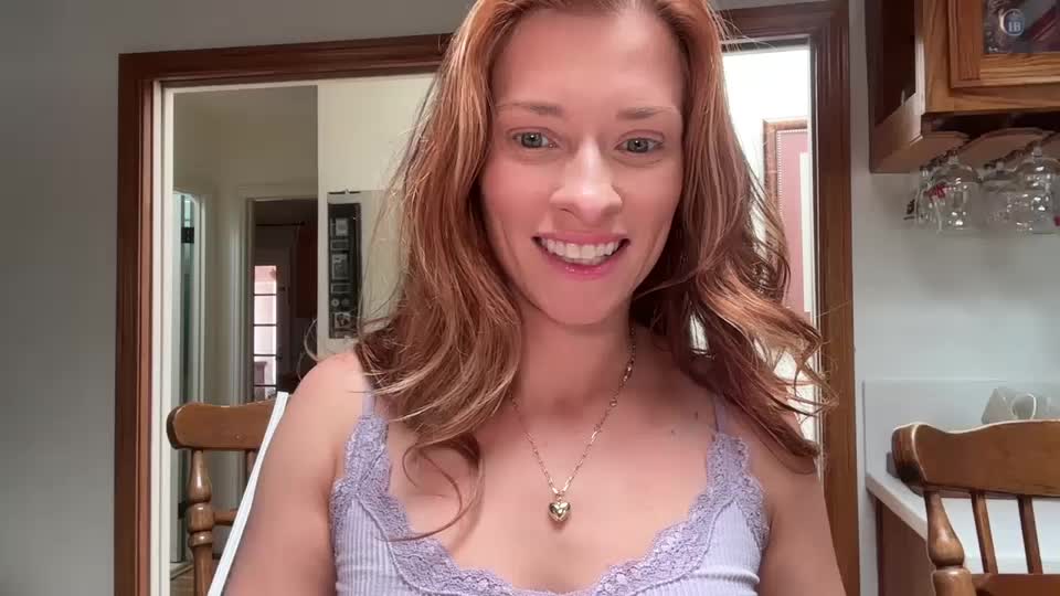 saraloverays Live Sex December 14, 2025