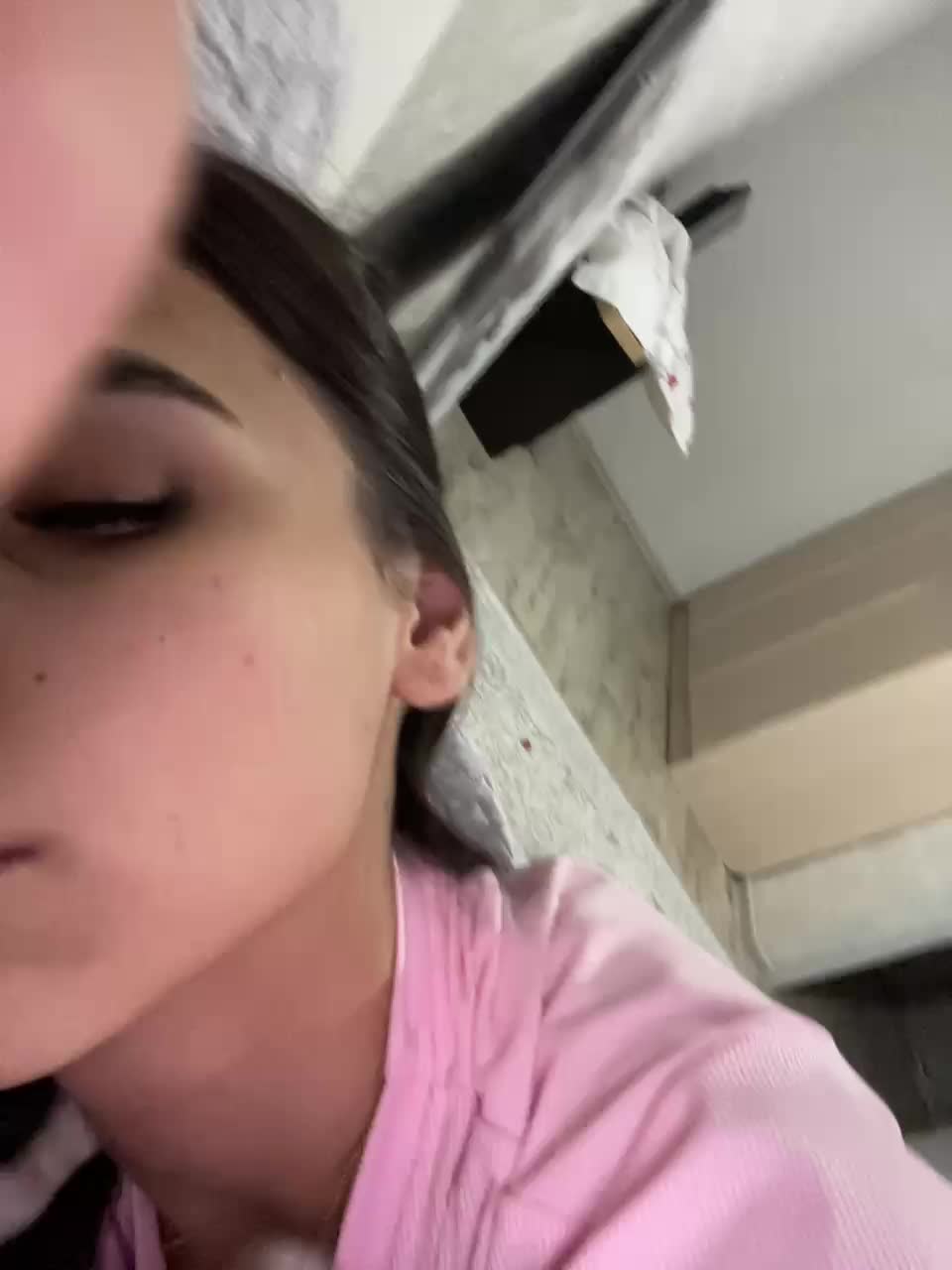 LenaGordon Live Sex December 15, 2025