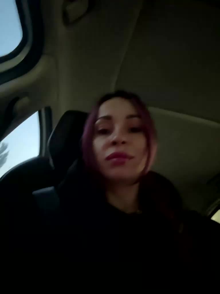 GoodGirl777 Live Sex December 13, 2025