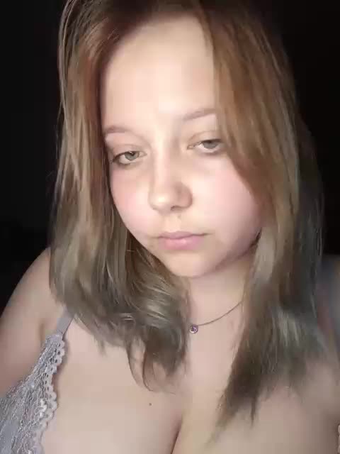 Vaverina Live Sex December 14, 2025