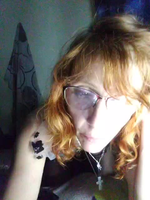 Yuliya77 Live Sex December 13, 2025