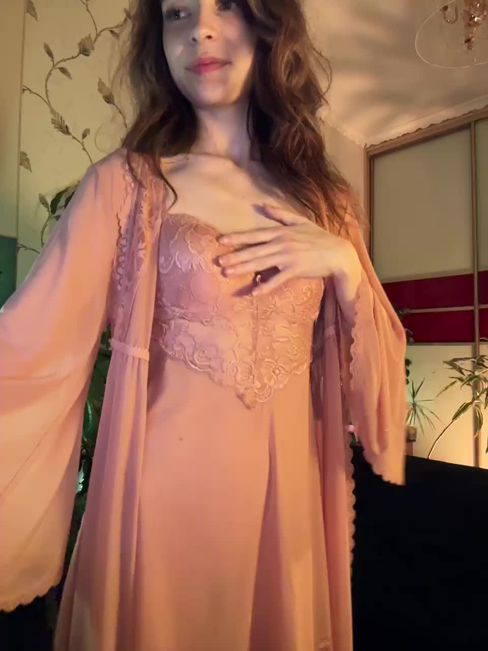 WednesdayFridayAddams Live Sex December 13, 2025