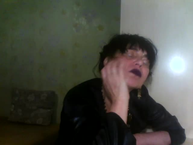 _Jossephinna_ Live Sex December 13, 2025