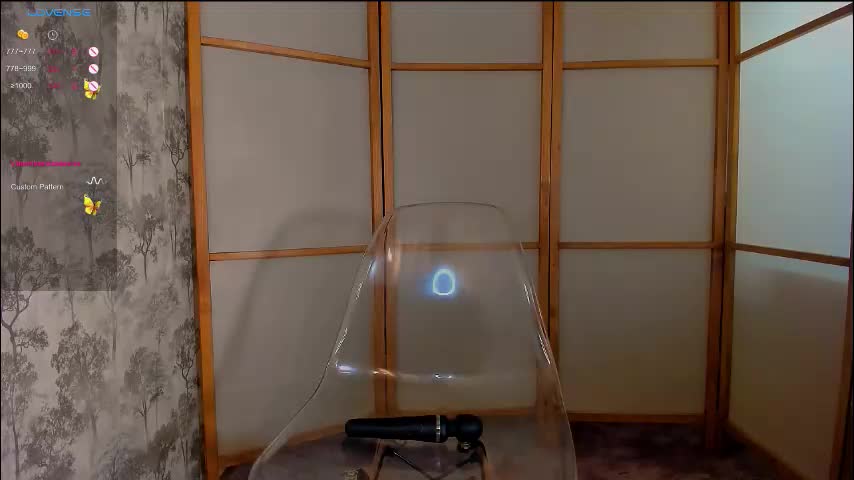 honeyyy_bunny Live Sex December 17, 2025