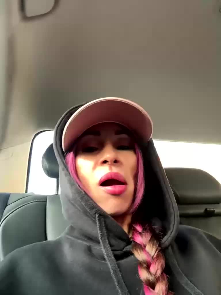 GoodGirl777 Live Sex December 13, 2025