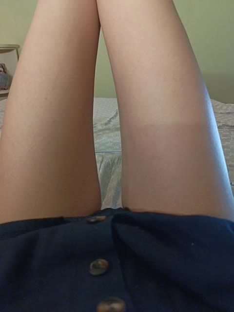 KoshkaKroshka Live Sex December 14, 2025