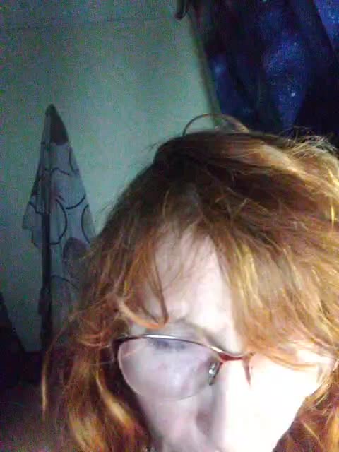 Yuliya77 Live Sex December 13, 2025