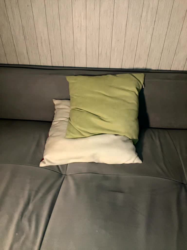 Sexy-pepsi1 Live Sex December 14, 2025