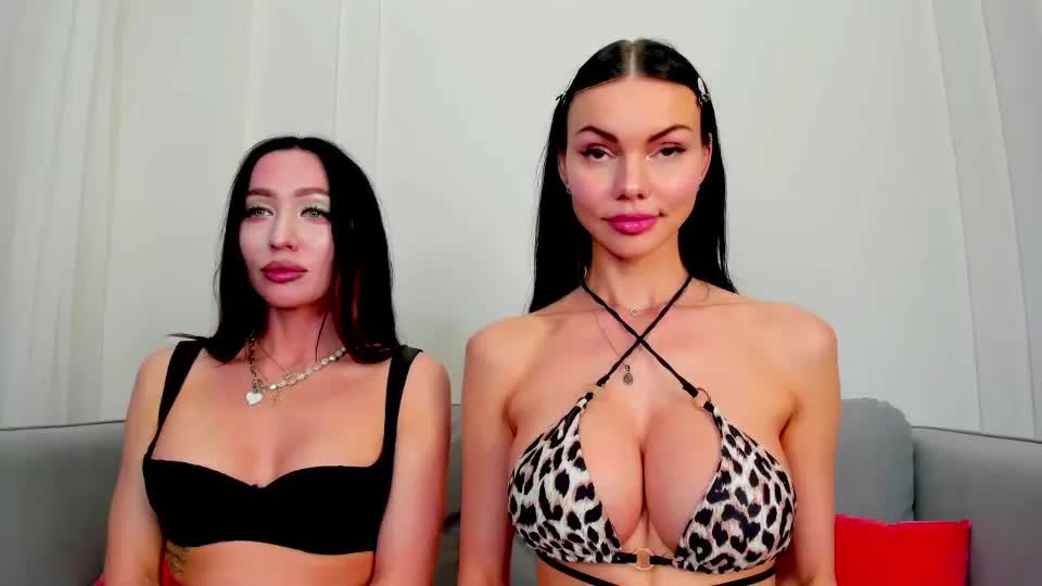 kira_mmr Live Sex December 14, 2025