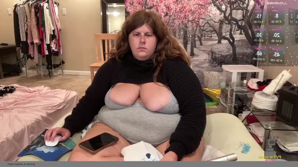 noturbabymoms Live Sex December 17, 2025