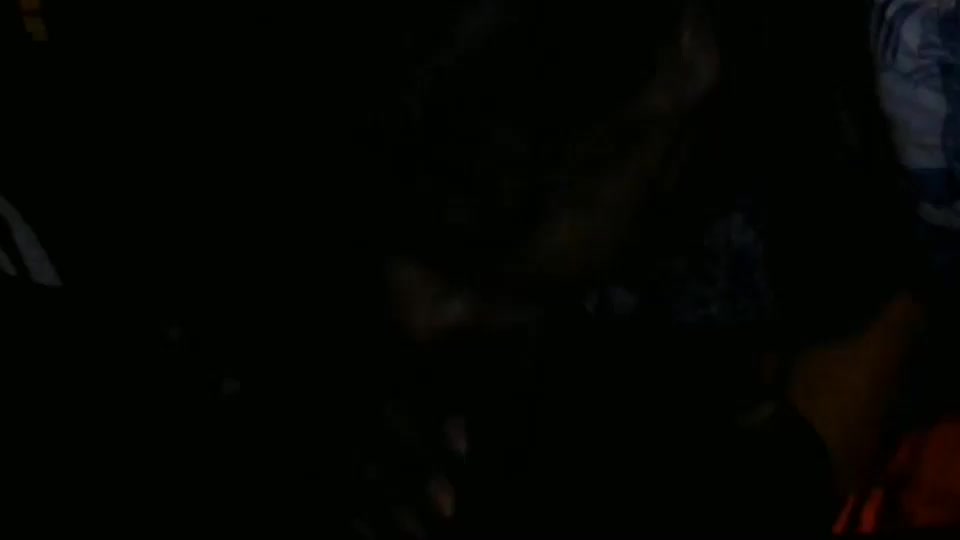 ebonyendebeest Live Sex December 12, 2025